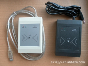 STABLESTB-201UIDĶڻԱ