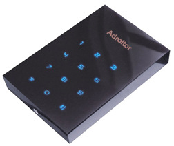 AdroitorIC/IC