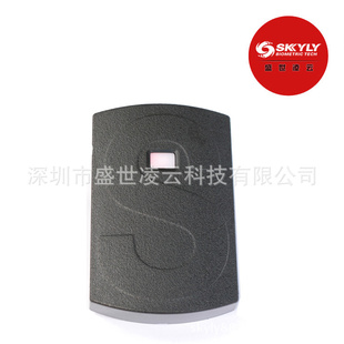 ҹSK960-DˮΤ26ͷ/ID/ͷ/Žͷ/