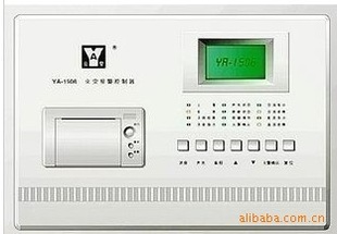 ϺɽJB-QB-YA1506/32ֱ*