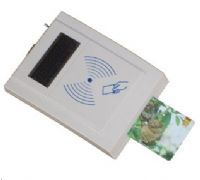 ǽӴʽicURF-35-N
