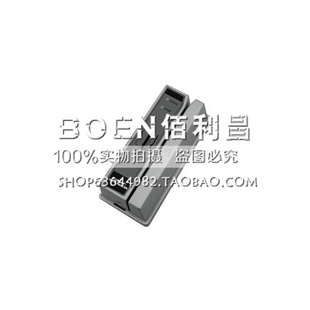 BOENATMŽ/ˢBN-200Ʒ