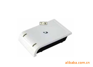 TF-RF2000/3000ϵжͨöϵͨϵ