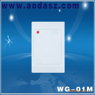 ׼WG-01E-26IC