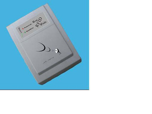 RFID