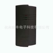 WONFᣩŽϵͳ——ZNR-C26