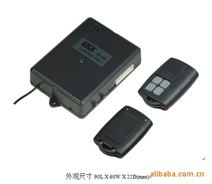 SR-160ң