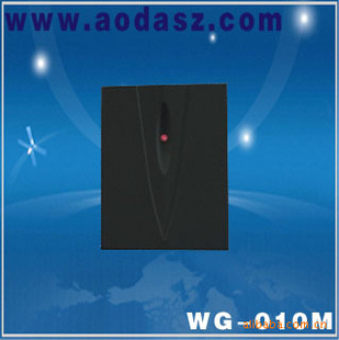 ǽӴʽWG-010E-26LEDIC