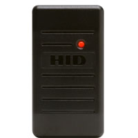 ӦHID6005