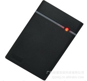 ݳܿƼ޹˾Chen-basedIntelligentTechnologyCo.,L