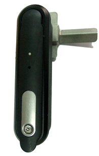 RV900ϵͻŽһ廯
