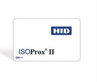 ӦHID1386