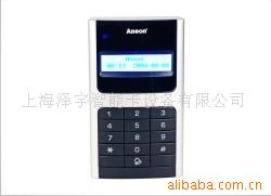 ɭ(ANSON)ŽһASI-8930