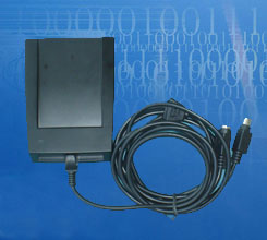 ̿ICIC-05