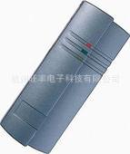 WONFᣩŽϵͳ——ZNR-B26