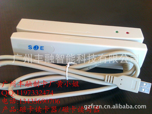 []SJE422Ͷ̿ڶ