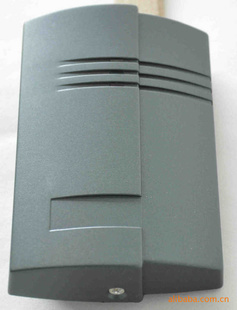 ֱICŽALR-B26ICweigand26/weigand34/RS485/