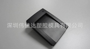 批量F101器,门禁外壳,门禁读卡器外壳,考勤机外壳