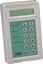 ŽӦST-680