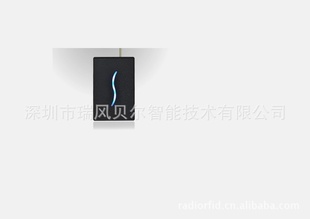ID-R204E-W26/34/485