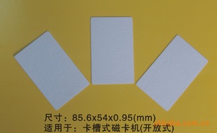 ICϴ
