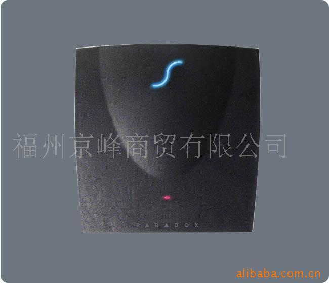 ͸ӦʽŽCR-R890-BL