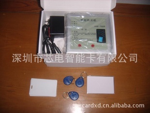 ӦƻٸӦIDƻID