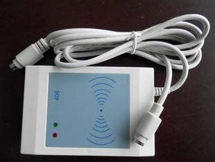 HCE-406ID