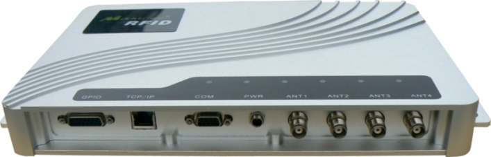 FY-200SUHFԶͨRFID