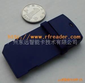 SDӿRFID/SDIORFID