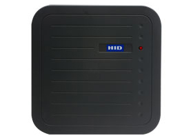 ӦHID5375