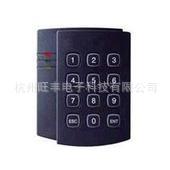 WONFᣩŽϵͳ——ZNR-R26