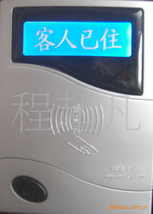 Һˢb