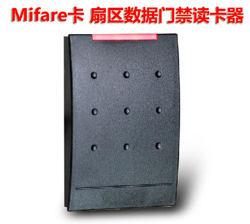 Mifareݣ