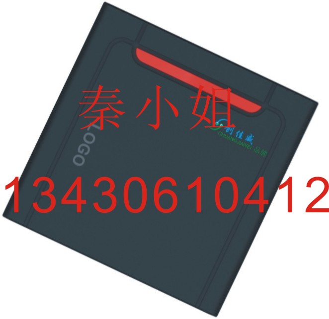 2.4GֻŽֻŽͷ