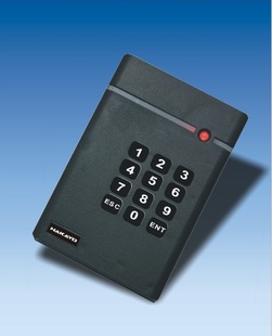 NAKAYOŵܶ/ID/ŽEM692IC902K