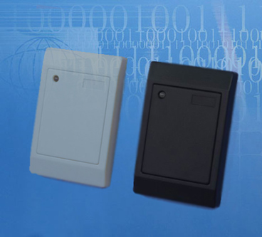 ݿƶͷIC-12