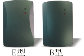 IC卡呼梯刷卡机/电梯IC卡计次刷卡/电梯IC卡限时刷卡/
