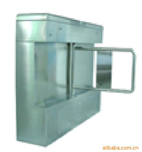 բȫԶʽբ