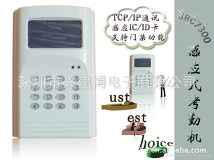 һ廯Ž