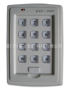 ICŽ-608DŽ綯ŽΤŽ