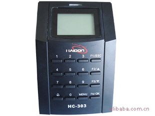 ƵŽHC-303ҹˮ