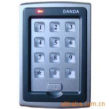 ݵDANDAS601Žڻϵͳ