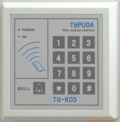 ST-K05IDŽ