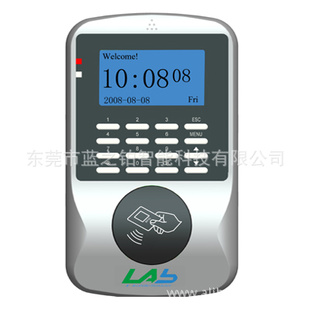 LAB-V205)Žˢ