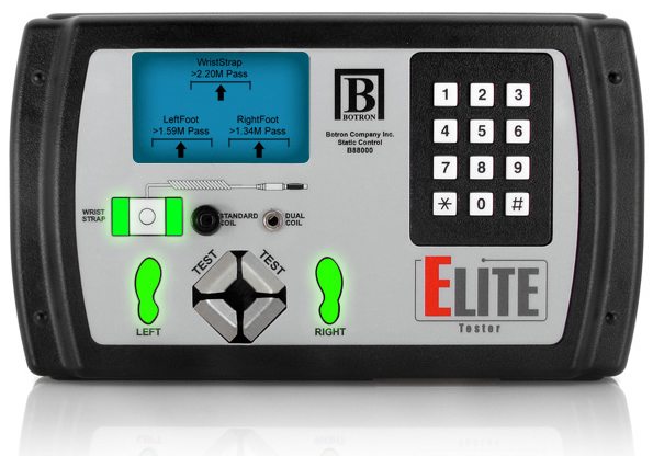 B88010ELITEESDŽϵͳ