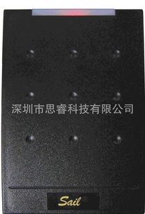 ͨ缴ŽһŽˢһŽŽ