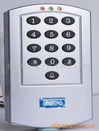 Ž
