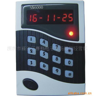 SN6000Žһ