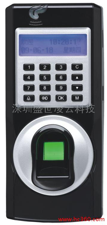 SK-F8
